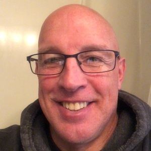 Meet your Posher, Branbrant